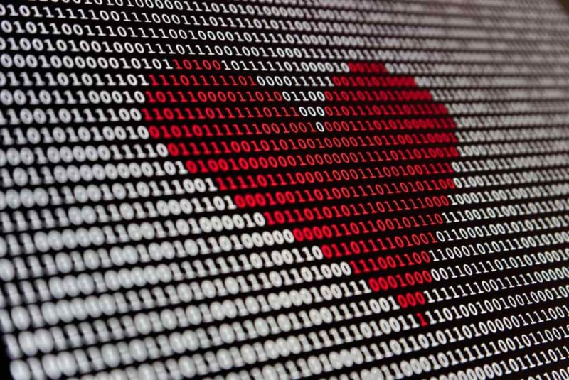 Unblock USA Dating Sites With VPN