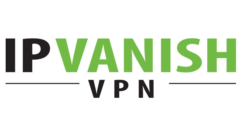 IPvanish