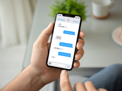 7 Best Apps to Spy on iPhone in 2025